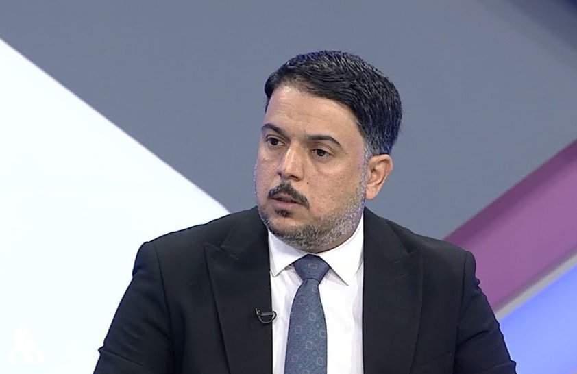 الكرعاوي- قرار المحكمة الاتحادية بشأن القوانين الثلاثة يسري لحين حسم الدعاوى المقدمة